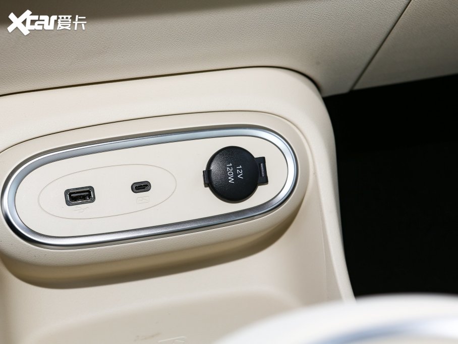 2023W؈ 401km˜m A Ԫ