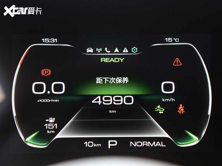 2023W؈ 401km˜m A Ԫ