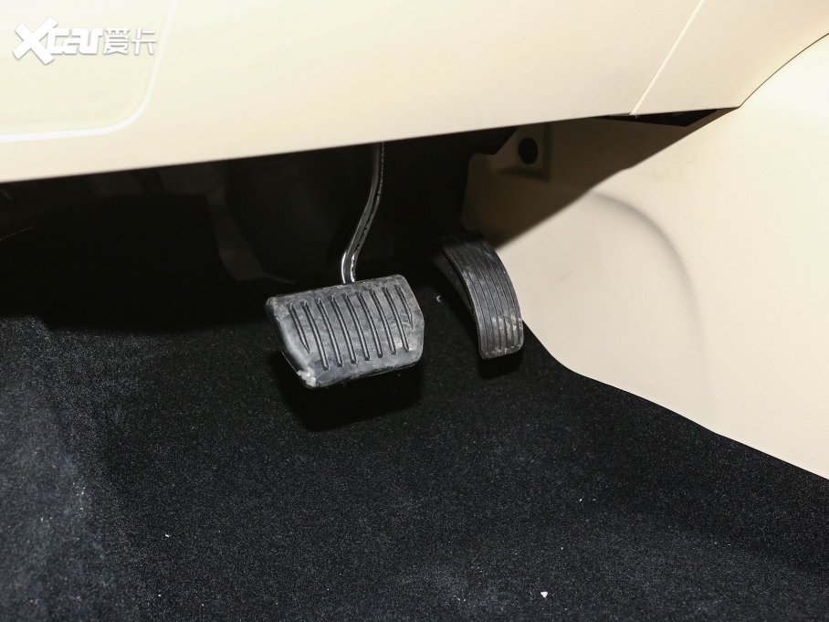 2023W؈ 401km˜m A Ԫ