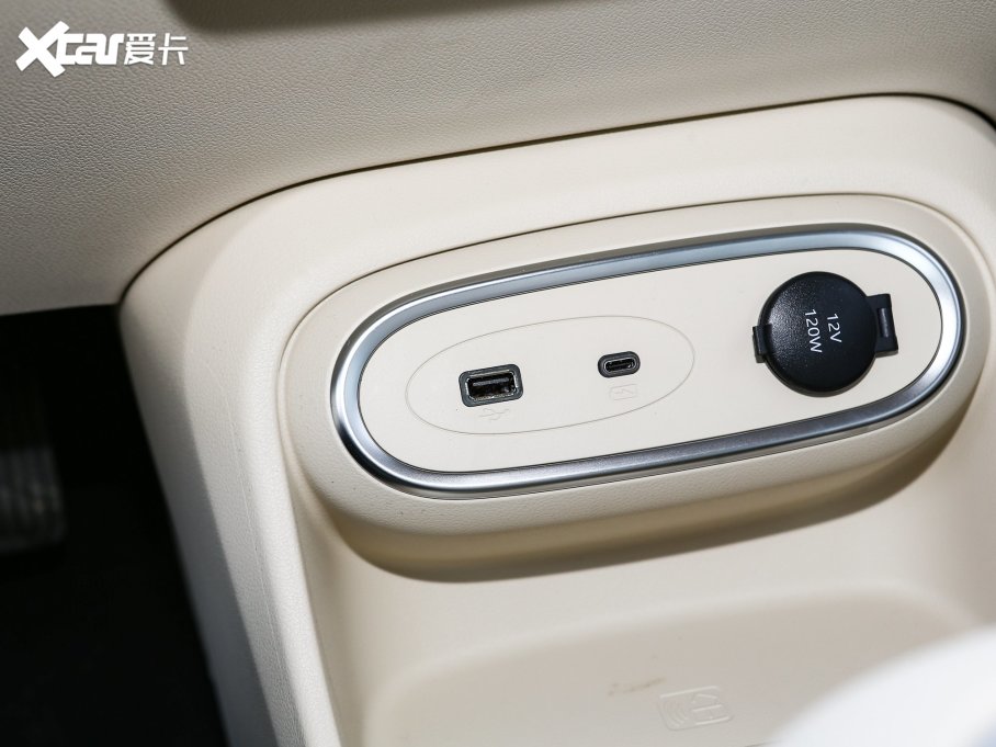 2023W؈ 401km˜m A Ԫ