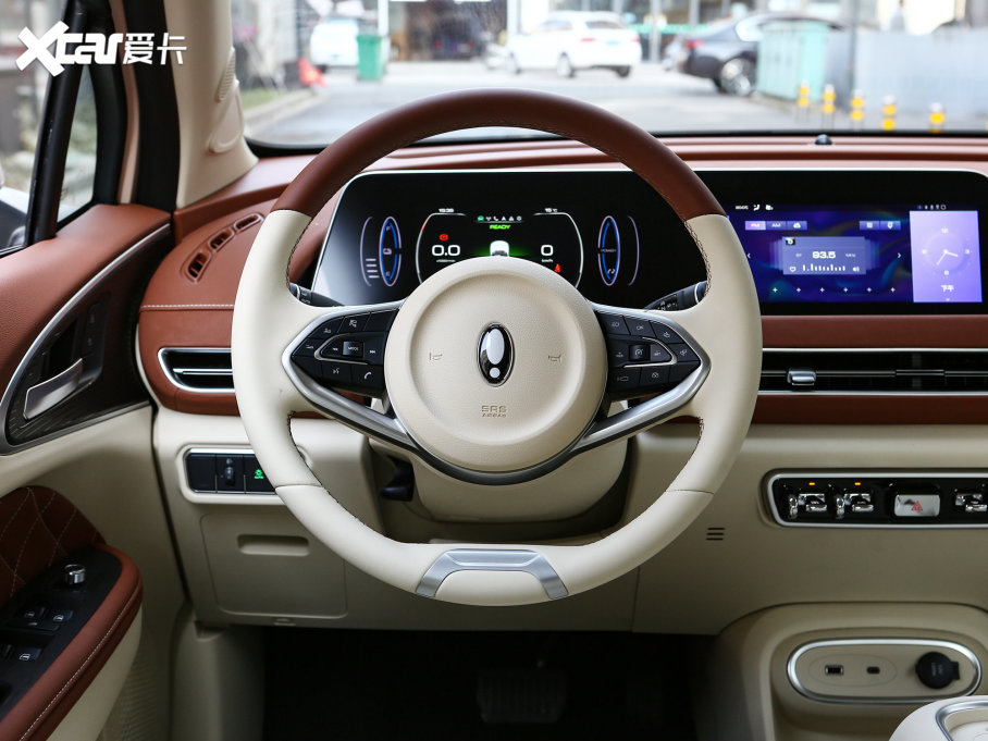 2023W؈ 401km˜m A Ԫ