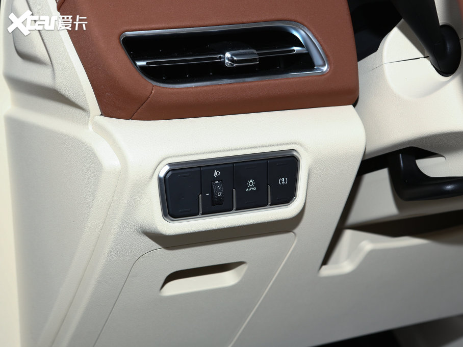 2023W؈ 401km˜m A Ԫ