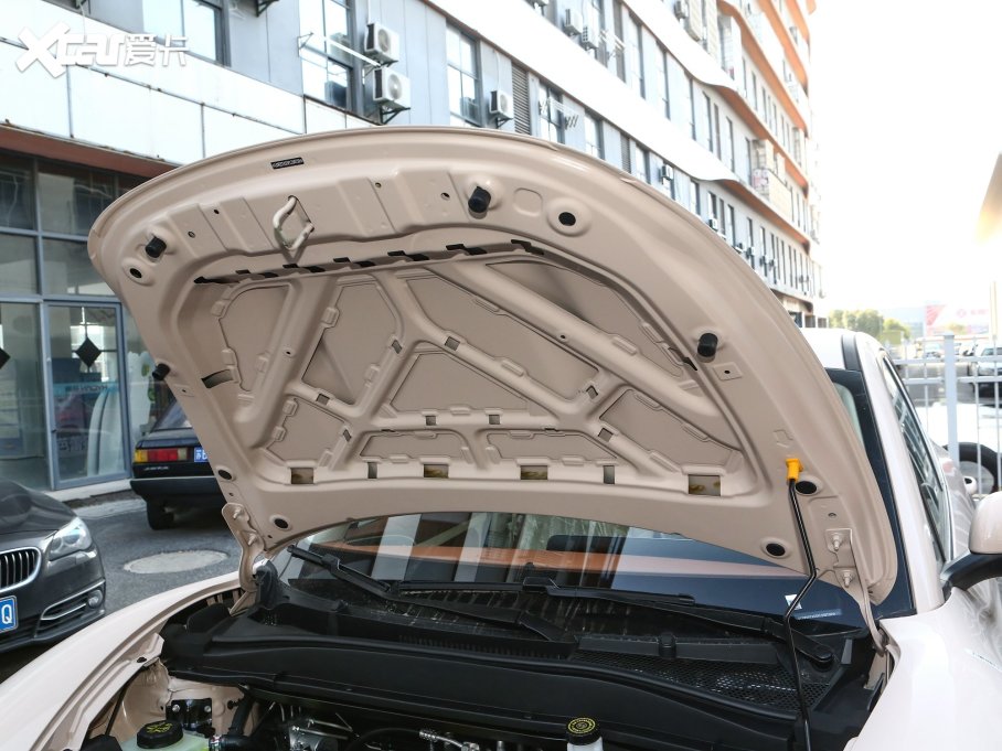 2023W؈ 401km(bio)(zhn)m(x) A Ԫ