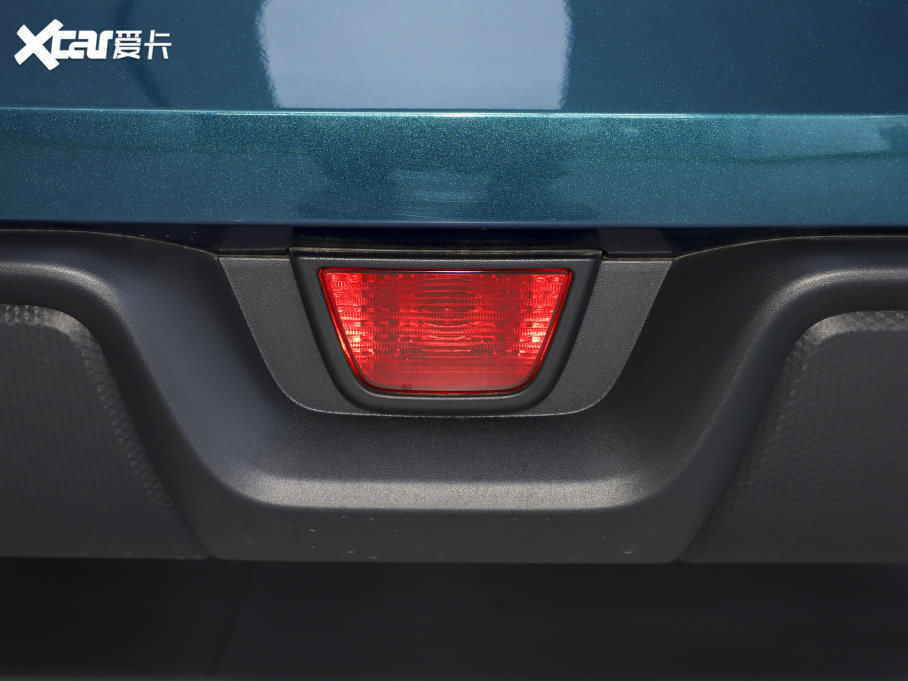 2023W؈ 401km(bio)(zhn)m(x)  F