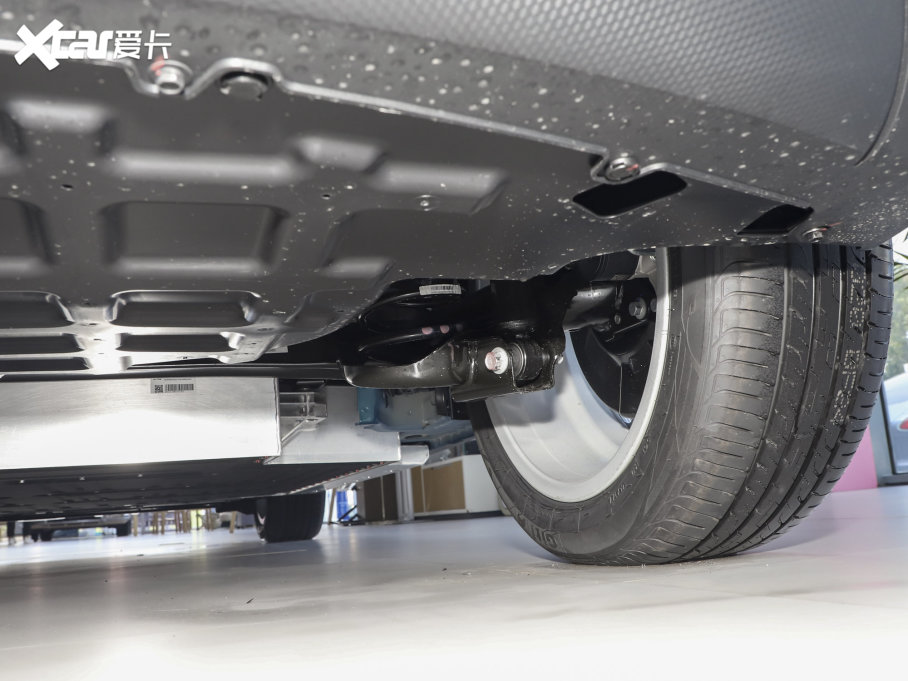 2023W؈ 401km(bio)(zhn)m(x)  F