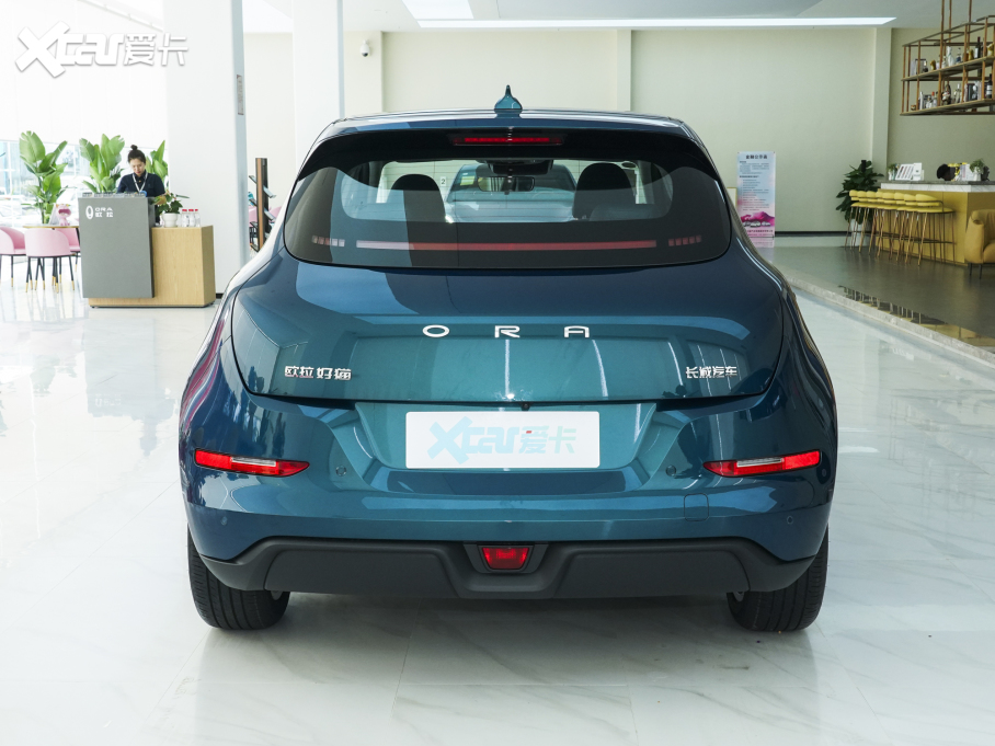 2023W؈ 401km(bio)(zhn)m(x) F F