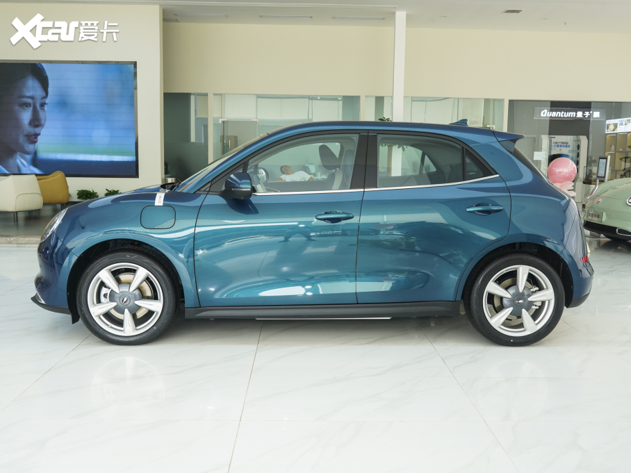 2023W؈ 401km˜m F F