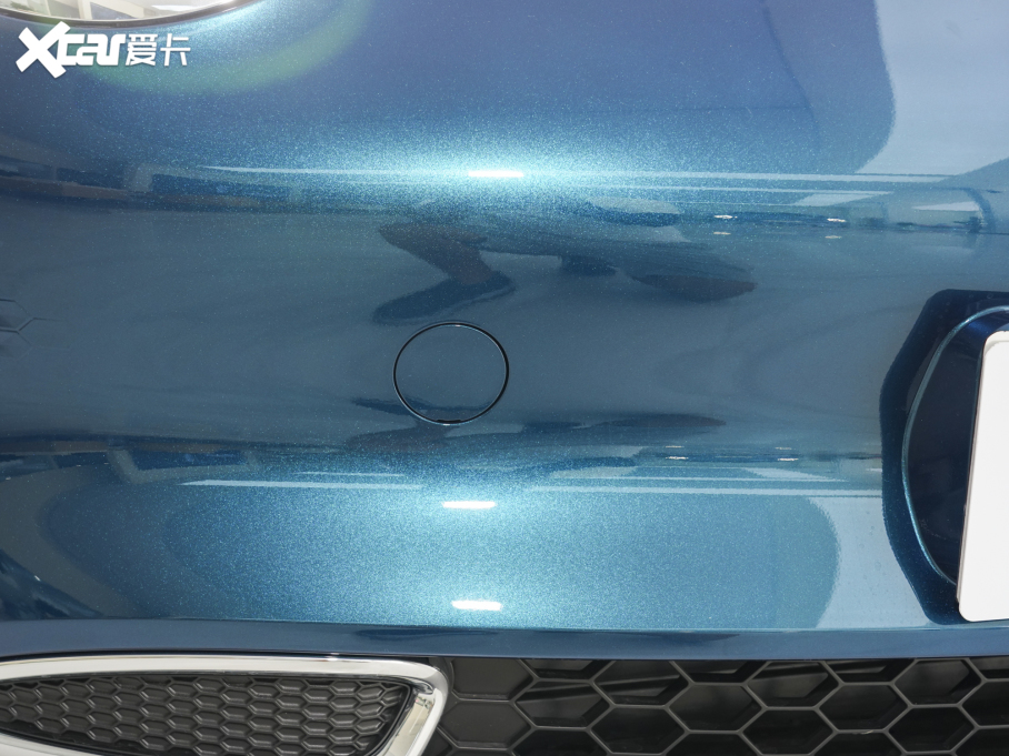 2023W؈ 401km˜m F F