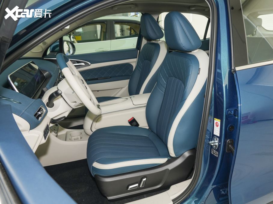 2023W؈ 401km(bio)(zhn)m(x) F F