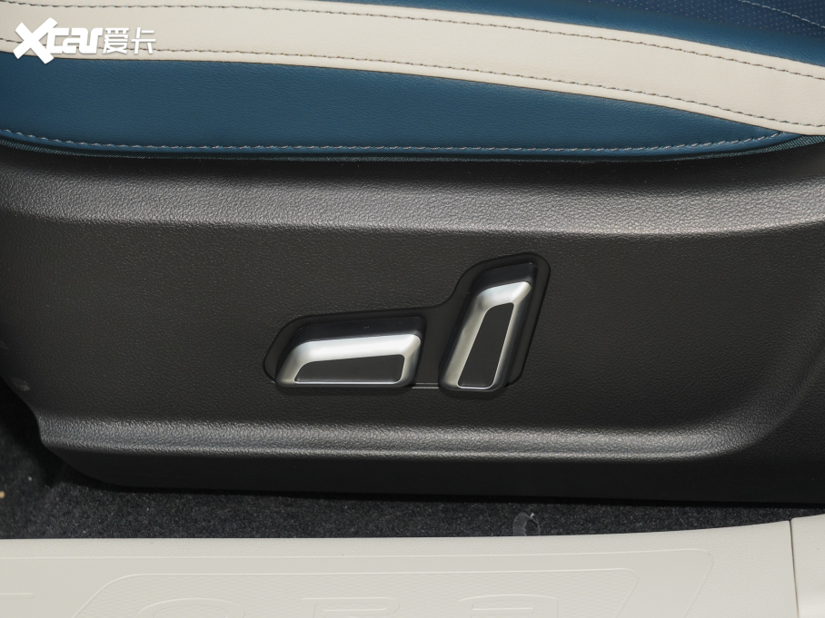 2023��W����؈ 401km�˜��m�� ���F�� �����F�