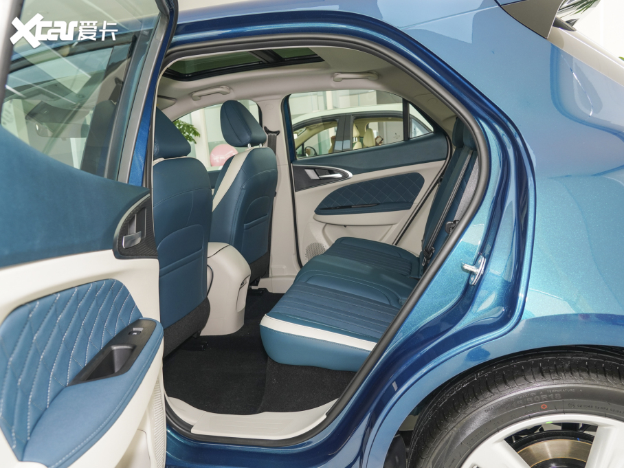 2023W؈ 401km˜m F F