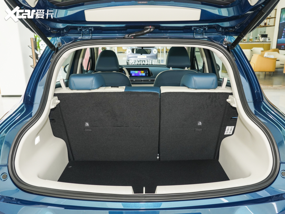 2023W؈ 401km˜m F F