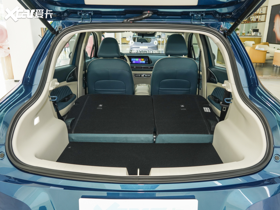 2023W؈ 401km˜m F F