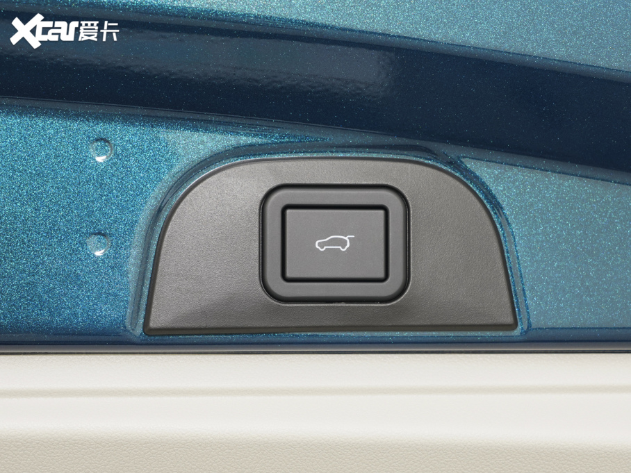 2023W؈ 401km˜m F F