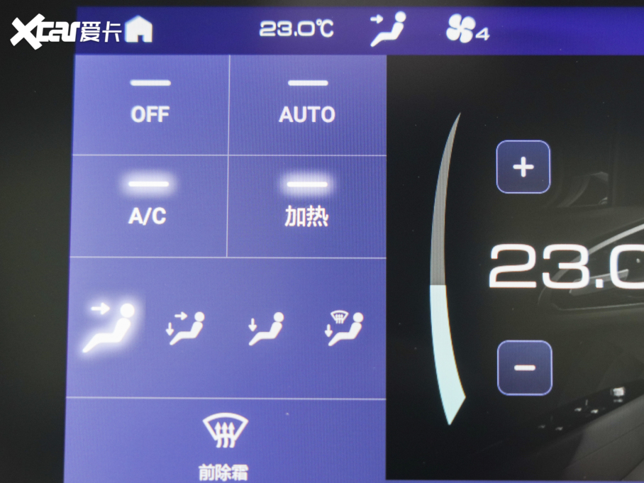 2023��W����؈ 401km�˜��m�� ���F�� �����F�