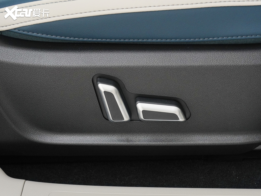 2023��W����؈ 401km�˜��m�� ���F�� �����F�