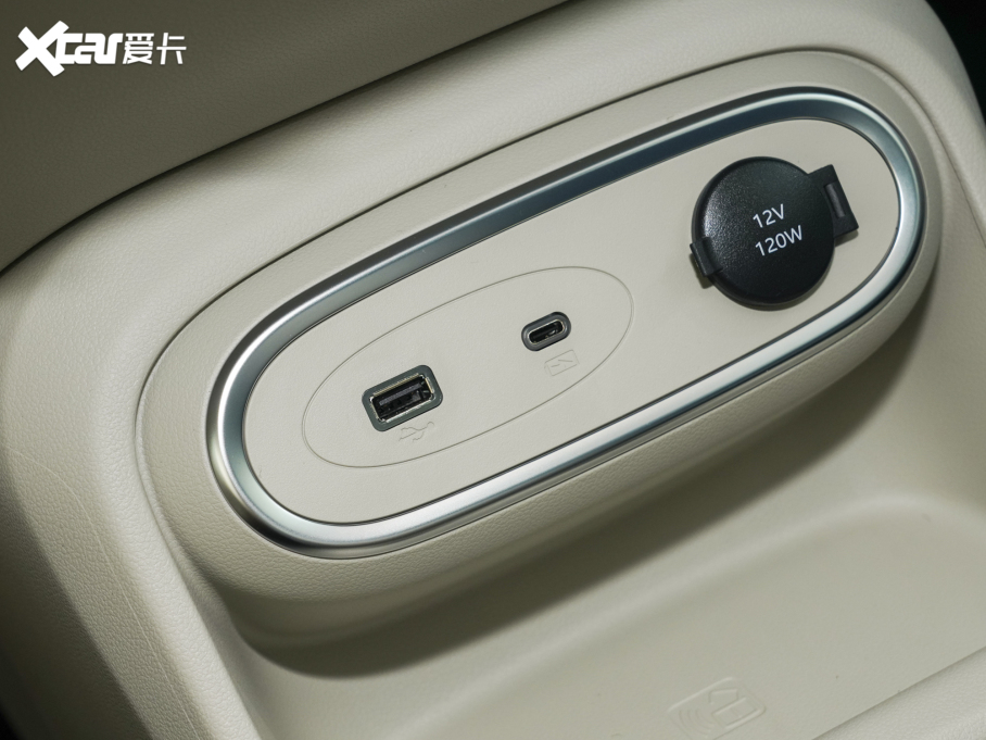 2023W؈ 401km˜m F F