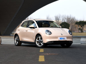 2023501kmLm F F ǰ45