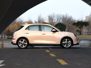 2023501kmLm F F ȣң