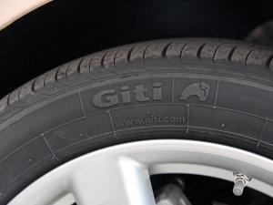 2023501kmLm F F ݆̥Ʒ