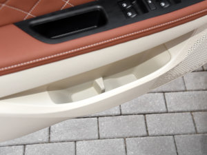 2023501kmLm F F ǰTg