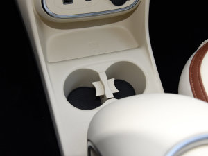 2023501kmLm F F ǰű