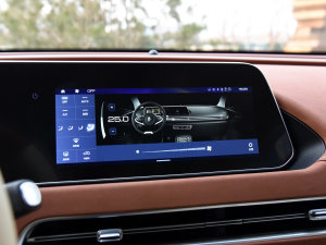 2023501kmLm(x) F F {(dio){(dio)(ji)