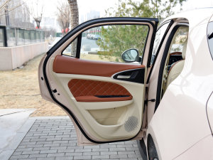 2023501kmLm(x) F F ܇T