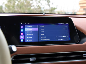 2023501kmLm(x) F F {(dio)(ji)