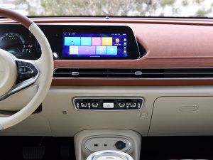 2023501kmLm(x) F F п_(ti)