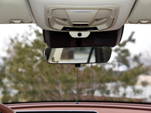 2023501kmLm(x) F F ܇(ni)ҕR