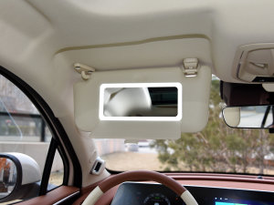 2023501kmLm(x) F F ꖰ壨