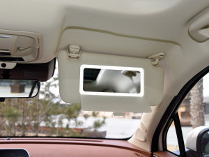 2023501kmLm(x) F F ꖰ壨ң