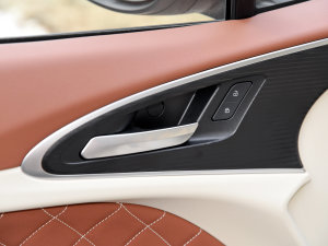 2023501kmLm F F п؅^