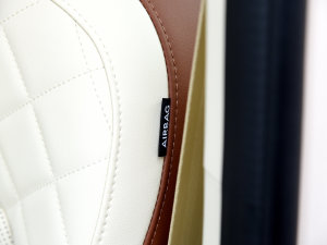 2023501kmLm F F п؅^