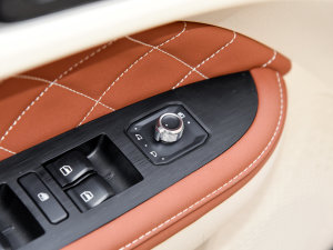 2023501kmLm F F п؅^