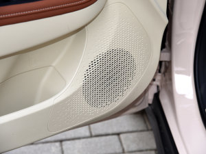 2023501kmLm F F п؅^