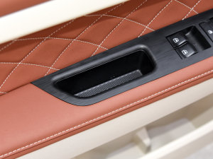 2023501kmLm F F п؅^