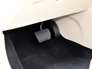 2023501kmLm F F п؅^