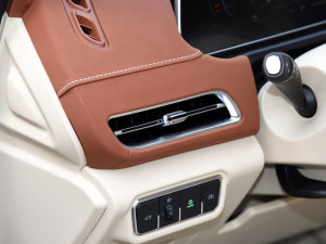 2023501kmLm F F п؅^