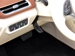 2023501kmLm F F п؅^