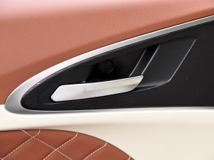 2023501kmLm F F п؅^