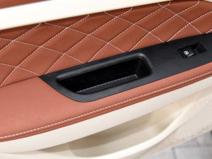 2023501kmLm F F п؅^