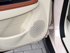 2023501kmLm F F п؅^