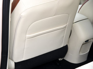 2023501kmLm F F п؅^