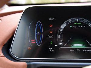 2023501kmLm F F п؅^