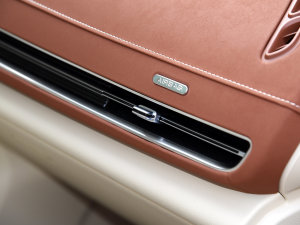 2023501kmLm F F п؅^