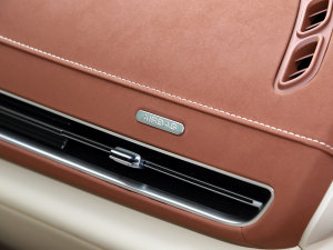 2023501kmLm F F п؅^