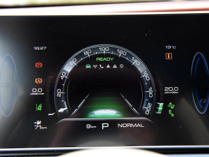 2023501kmLm F F п؅^