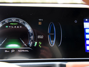 2023501kmLm F F п؅^